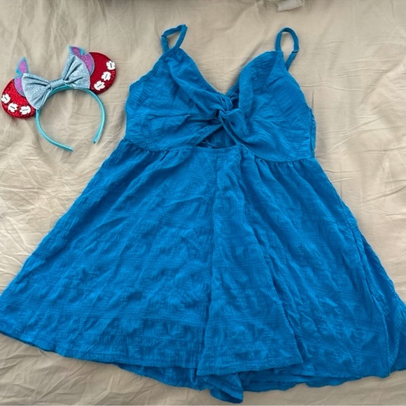 Shein 6 piece Summer Outfits Collection - Picture 6 of 7